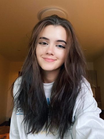 Кристина