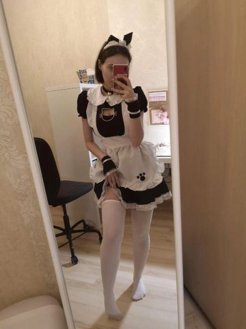 Натуся